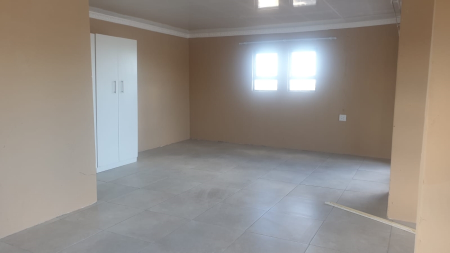 To Let 3 Bedroom Property for Rent in Haven Hills Eastern Cape